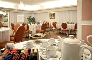 hotel iruna