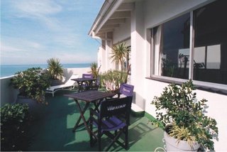 hotel iruna