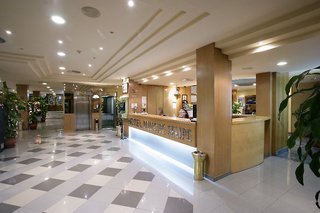 Bs Principe Felipe,Atarfe>>Albolote,3 star
