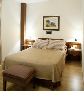 Bs Principe Felipe,Atarfe>>Albolote,3 star