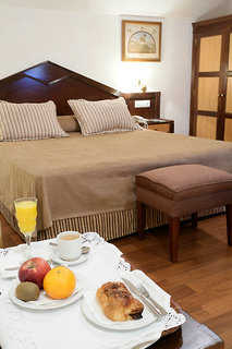Bs Principe Felipe,Atarfe>>Albolote,3 star