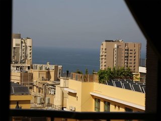 beirut