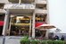 beirut
