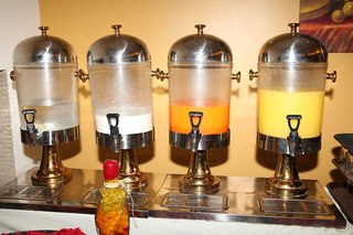 midtown hotel and suites