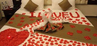 midtown hotel and suites