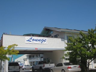 Rodeway Inn Coeur D'alene,Hayden>>Coeur D'alene,2 star