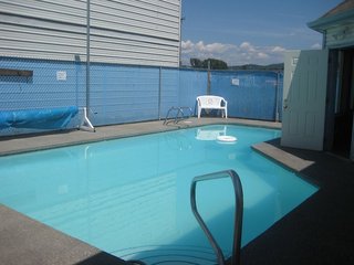 Rodeway Inn Coeur D'alene,Hayden>>Coeur D'alene,2 star