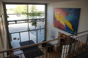 Eurohotel Gunzburg,Günzburg>>Guenzburg,3.5 star