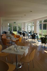 Eurohotel Gunzburg,Günzburg>>Guenzburg,3.5 star