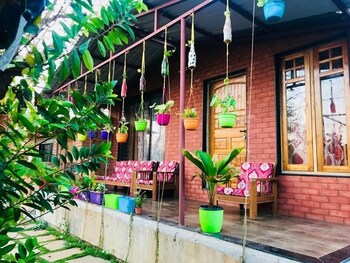 kalyan
