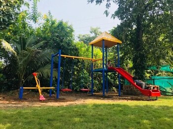 kalyan