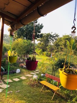 kalyan
