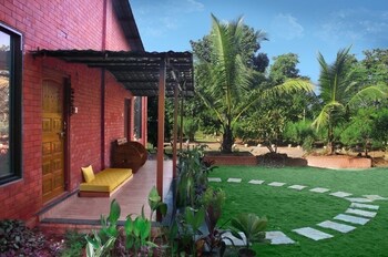kalyan