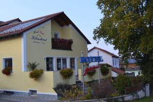 Kleindienst,Amberg-Sulzbach>>Amberg,3 star
