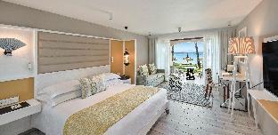 Constance Belle Mare Plage,Belle Mare Beach>>Belle Mare,5 star
