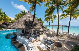 Constance Belle Mare Plage,Belle Mare Beach>>Belle Mare,5 star