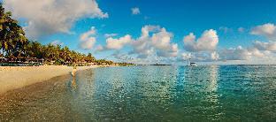 Constance Belle Mare Plage,Belle Mare Beach>>Belle Mare,5 star