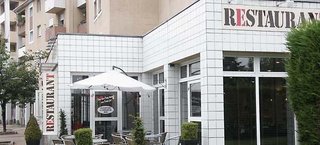 Comfort Hotel Montlucon,Clermont-Ferrand>>Allier,3 star