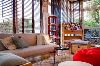 comfort hotel montlucon