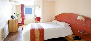 Comfort Hotel Montlucon,Clermont-Ferrand>>Allier,3 star