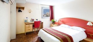 Comfort Hotel Montlucon,Clermont-Ferrand>>Allier,3 star