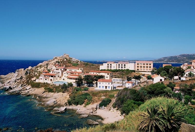 City-Image