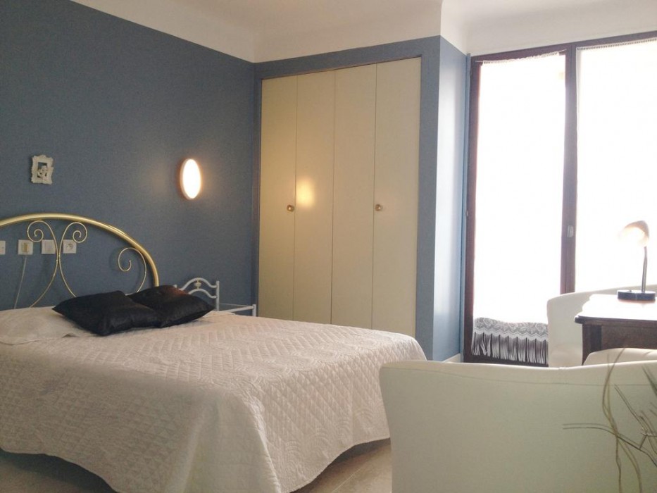 hotel celine