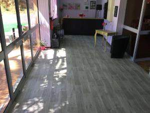 Celine,Corse-Du-Sud>>Ajaccio,3 star