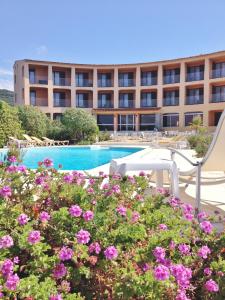 hotel celine