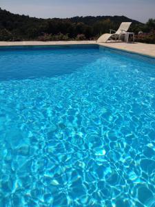 Hotel Celine,Corse-Du-Sud>>Ajaccio,3 star