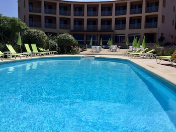 hotel celine