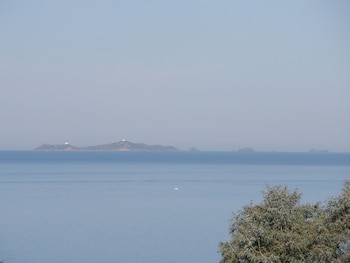 coti chiavari