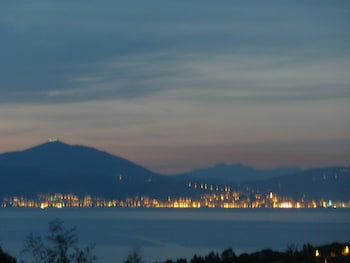 coti chiavari