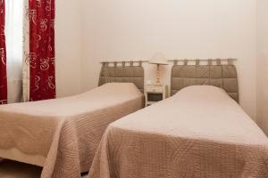 hotel les magnanarelles