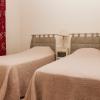 hotel les magnanarelles