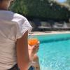 hotel les magnanarelles
