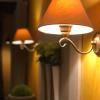 hotel les magnanarelles