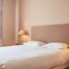 hotel les magnanarelles