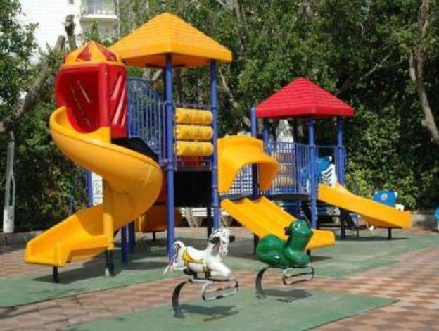 hotel servigroup venus