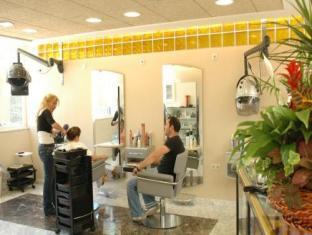 hotel servigroup venus