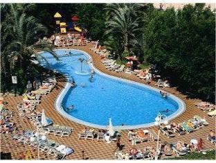 hotel servigroup venus