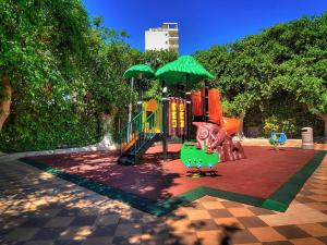 hotel servigroup venus