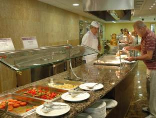 hotel servigroup venus