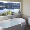 Solitaire Lodge,Horohoro>>Buried Village,5 star