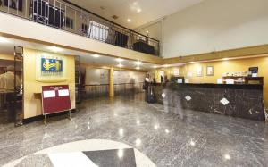 Ibis Styles Canberra,Narrabundah>>Canberra,3 star