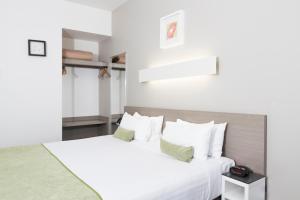 Abode Gungahlin,Canberra>>Australian Capital Territory,4 star