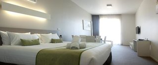 Abode Gungahlin,Canberra>>Australian Capital Territory,4 star