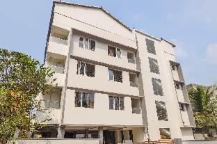 kakkanad