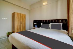 crystal residency