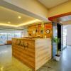 crystal residency